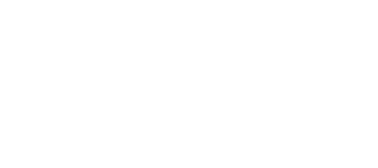 Master Certificado Digital