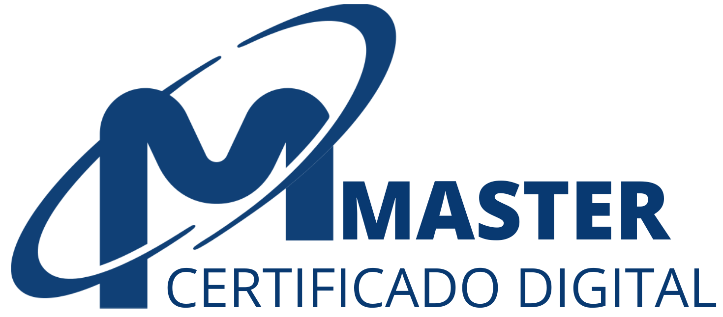 Master Certificado Digital